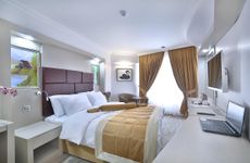 turkiye/elazig/elazig-merkez/marathon-hotel-5c18ecd1.jpg