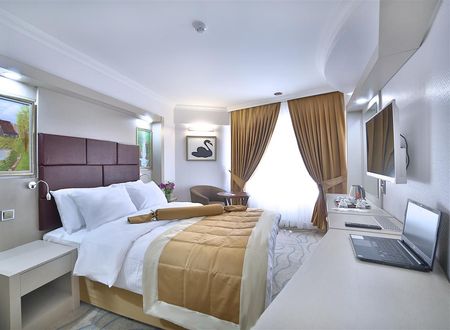 turkiye/elazig/elazig-merkez/marathon-hotel-5c18ecd1.jpg