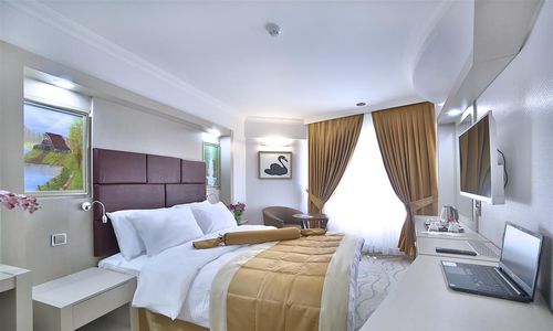 turkiye/elazig/elazig-merkez/marathon-hotel-5c18ecd1.jpg