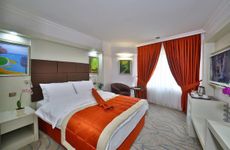 turkiye/elazig/elazig-merkez/marathon-hotel-999fb7e8.jpg
