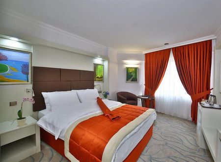 turkiye/elazig/elazig-merkez/marathon-hotel-999fb7e8.jpg