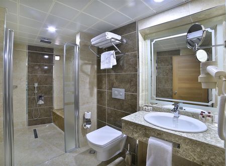 turkiye/elazig/elazig-merkez/marathon-hotel-b3148b98.jpg