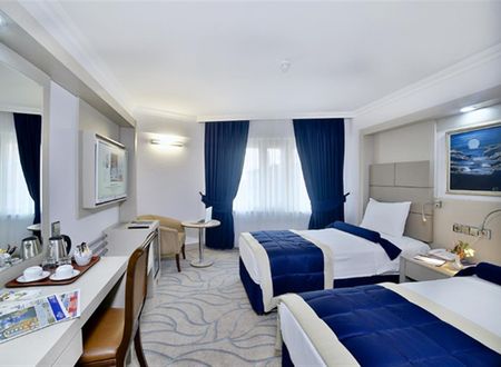 turkiye/elazig/elazig-merkez/marathon-hotel-e5c1f96c.jpg