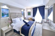 turkiye/elazig/elazig-merkez/marathon-hotel-f56819ea.jpg