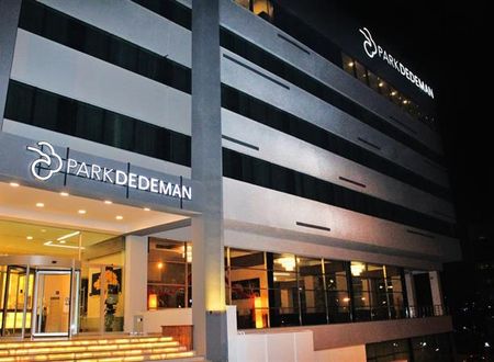 turkiye/elazig/elazig-merkez/park-dedeman-elazig-1590724211.png