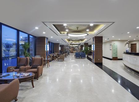 turkiye/elazig/elazig-merkez/ramada-elazig_21855e08.jpg
