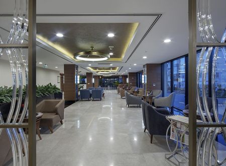 turkiye/elazig/elazig-merkez/ramada-elazig_54367a60.jpg