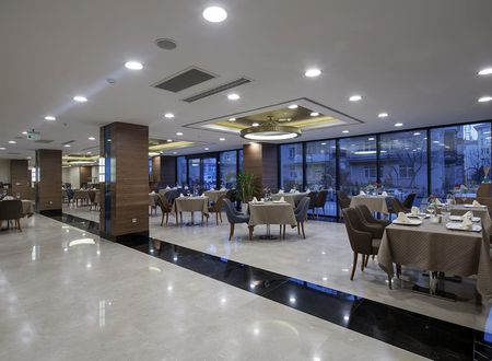 turkiye/elazig/elazig-merkez/ramada-elazig_5614df8c.jpg