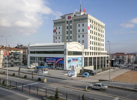 turkiye/elazig/elazig-merkez/ramada-elazig_5da7b9cf.jpg
