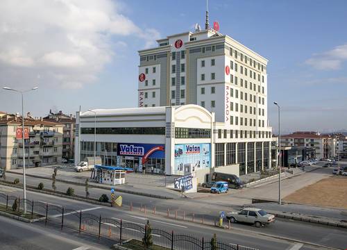 turkiye/elazig/elazig-merkez/ramada-elazig_5da7b9cf.jpg