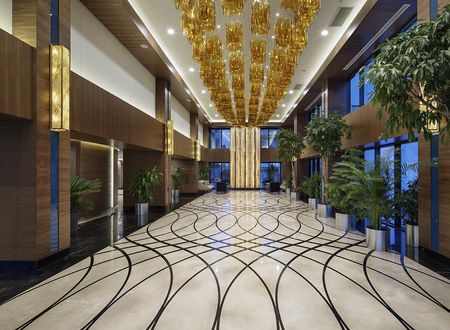 turkiye/elazig/elazig-merkez/ramada-elazig_6269ed5b.jpg