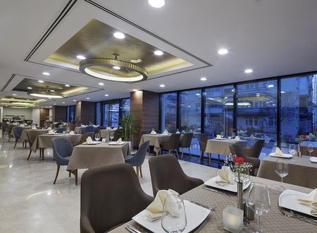turkiye/elazig/elazig-merkez/ramada-elazig_6a866cfa.jpg