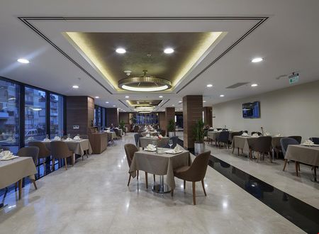turkiye/elazig/elazig-merkez/ramada-elazig_7cac3679.jpg