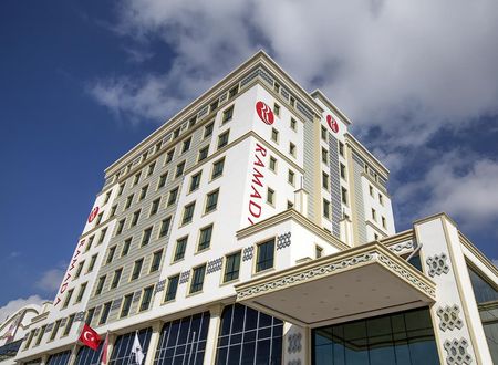 turkiye/elazig/elazig-merkez/ramada-elazig_8e03f44d.jpg