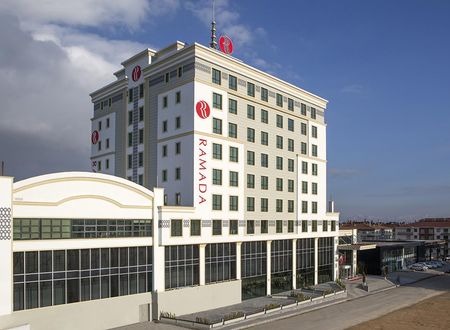 turkiye/elazig/elazig-merkez/ramada-elazig_977c6f6a.jpg