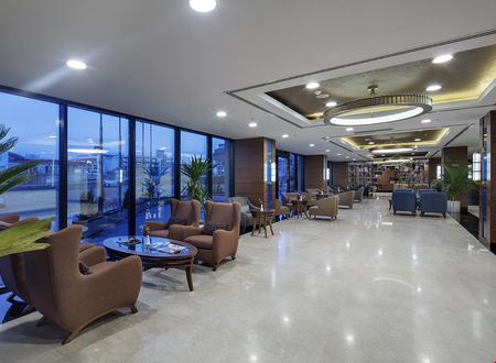 turkiye/elazig/elazig-merkez/ramada-elazig_a4bb3932.jpg