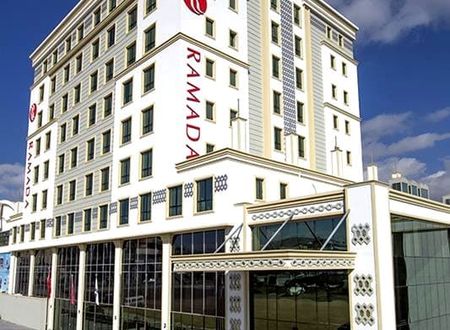 turkiye/elazig/elazig-merkez/ramada-elazig_a7bfeb2e.jpg