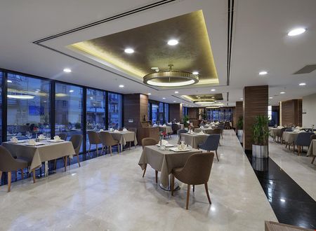 turkiye/elazig/elazig-merkez/ramada-elazig_d9c7d329.jpg