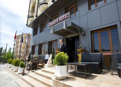 turkiye/elazig/elazig-merkez/subartu-hotel_387fa424.jpg