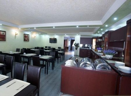turkiye/elazig/elazig-merkez/subartu-hotel_5fbc314f.jpg