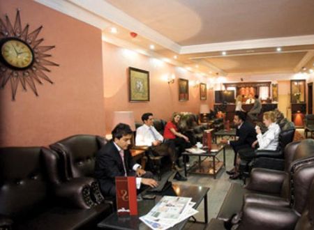 turkiye/elazig/elazig-merkez/subartu-hotel_7b92d9c7.jpg