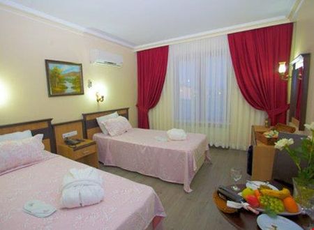 turkiye/elazig/elazig-merkez/subartu-hotel_9dc69512.jpg