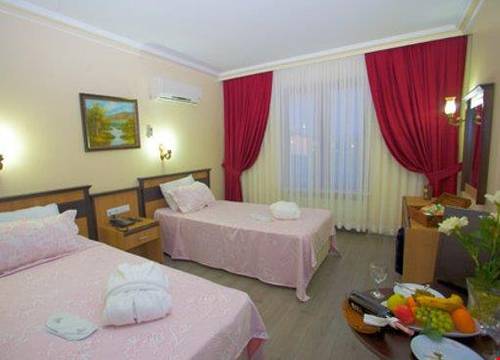 turkiye/elazig/elazig-merkez/subartu-hotel_9dc69512.jpg