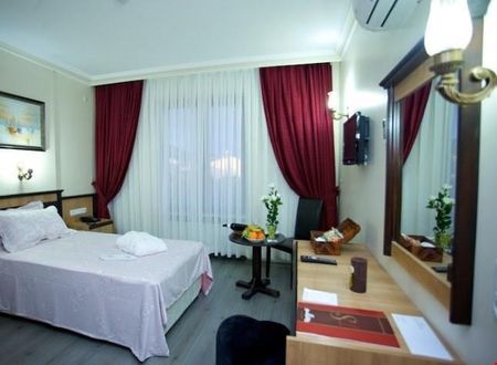 turkiye/elazig/elazig-merkez/subartu-hotel_aacb0490.jpg