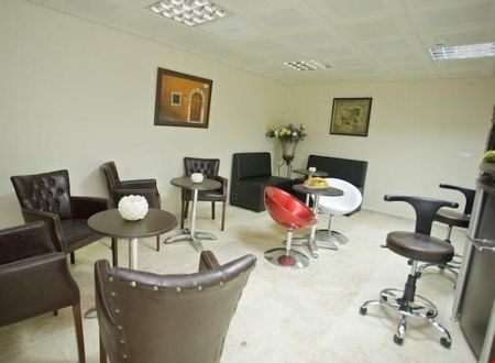 turkiye/elazig/elazig-merkez/subartu-hotel_af1bcfd0.jpg