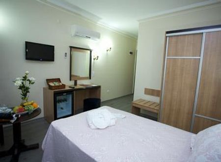 turkiye/elazig/elazig-merkez/subartu-hotel_c6bbe0d9.jpg