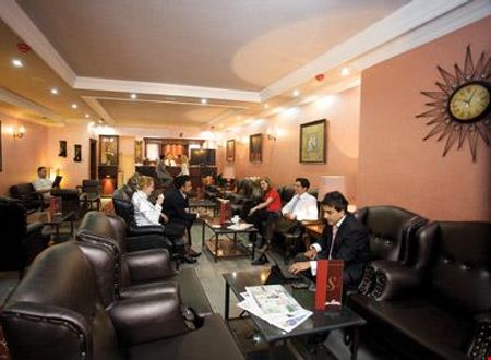turkiye/elazig/elazig-merkez/subartu-hotel_e1b83ad2.jpg