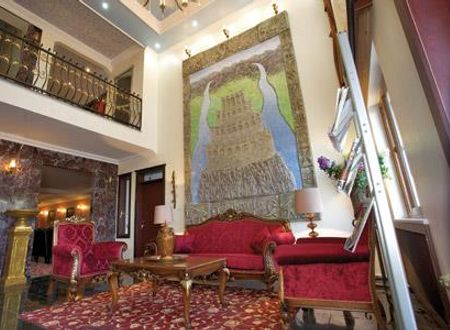 turkiye/elazig/elazig-merkez/subartu-hotel_e8c6a4fd.jpg