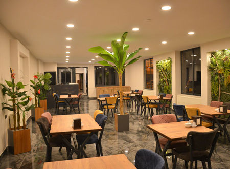 turkiye/elazig/elazig-merkez/vizyon-butik-otel_100d13ce.jpg
