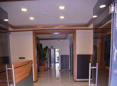 turkiye/elazig/elazig-merkez/vizyon-butik-otel_27b6d8b0.jpg