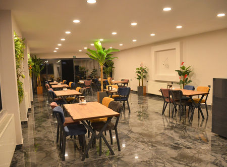 turkiye/elazig/elazig-merkez/vizyon-butik-otel_2bee8467.jpg