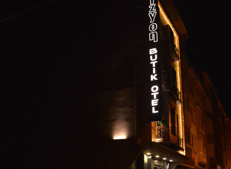 turkiye/elazig/elazig-merkez/vizyon-butik-otel_2d809fb6.jpg
