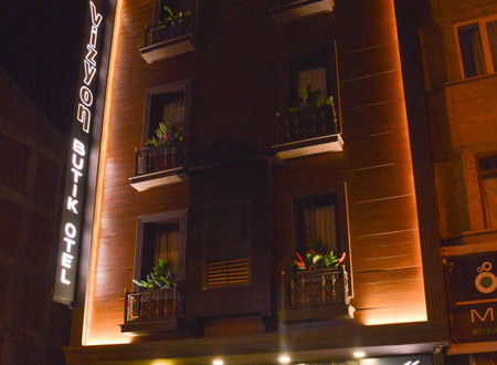 turkiye/elazig/elazig-merkez/vizyon-butik-otel_86719327.jpg