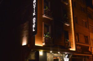 turkiye/elazig/elazig-merkez/vizyon-butik-otel_914d69a1.jpg