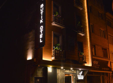 turkiye/elazig/elazig-merkez/vizyon-butik-otel_914d69a1.jpg