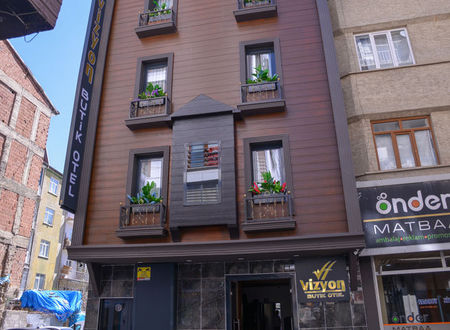 turkiye/elazig/elazig-merkez/vizyon-butik-otel_9c5e4fc8.jpg