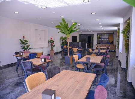 turkiye/elazig/elazig-merkez/vizyon-butik-otel_9e8a79fd.jpg