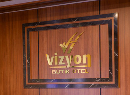 turkiye/elazig/elazig-merkez/vizyon-butik-otel_e3aacb7d.jpg