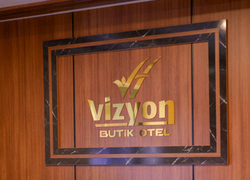 turkiye/elazig/elazig-merkez/vizyon-butik-otel_e3aacb7d.jpg