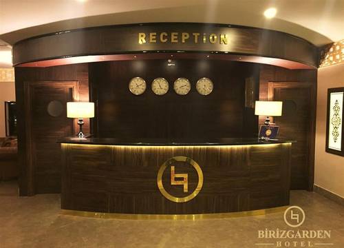 turkiye/elazig/elazigmerkez/birizgarden-hotel-1c0e823f.jpg