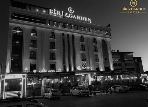 turkiye/elazig/elazigmerkez/birizgarden-hotel-2c274ef2.jpg