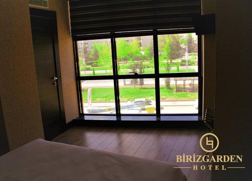 turkiye/elazig/elazigmerkez/birizgarden-hotel-4e42ce71.jpg