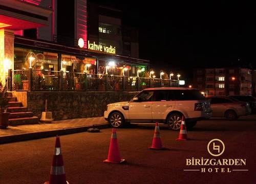 turkiye/elazig/elazigmerkez/birizgarden-hotel-5848c790.jpg