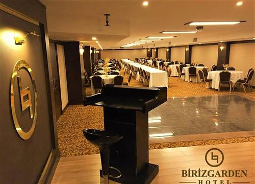 turkiye/elazig/elazigmerkez/birizgarden-hotel-70baca91.jpg