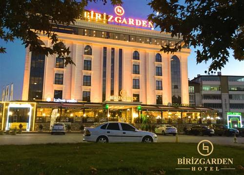 turkiye/elazig/elazigmerkez/birizgarden-hotel-757ed637.jpg