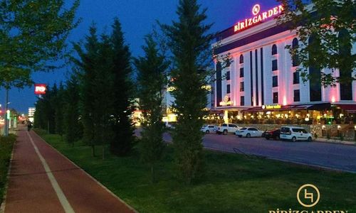 turkiye/elazig/elazigmerkez/birizgarden-hotel-9780f5c8.jpg